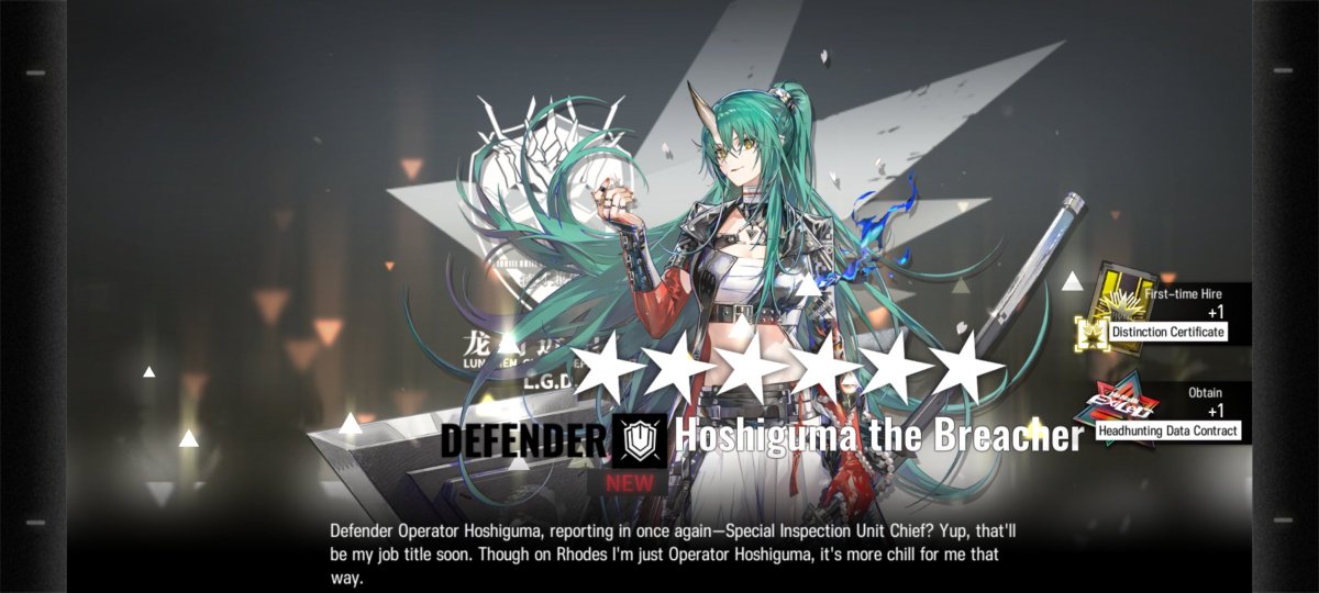 OverlordMeruru's tweet image. PEGUEI ELA LOW PITY E JA TA E2 💚✨✨✨