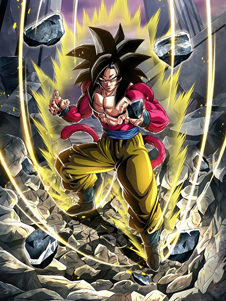 DOKKAN BATTLE CONCEPT - SEZA
[ Dokkan Fest LR ]
-> 4rd Anniversary SSJ4 Goku
<a href="/dokkan_global/">Dragon Ball Z Dokkan Battle</a>
<a href="/dokkan_official/">【ドラゴンボールZ ドッカンバトル】公式</a>