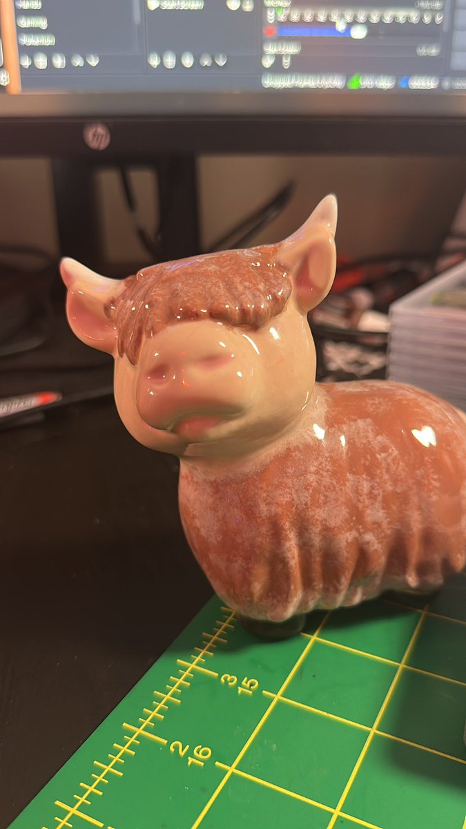 thecastking's tweet photo. WE ARE BACK AND LIVE!!! Dailies, Skyrim, and more Right NOW!!

Milkdud says you have to say hi

https://t.co/h5BQkw64F0 https://t.co/swRYV9zZAW