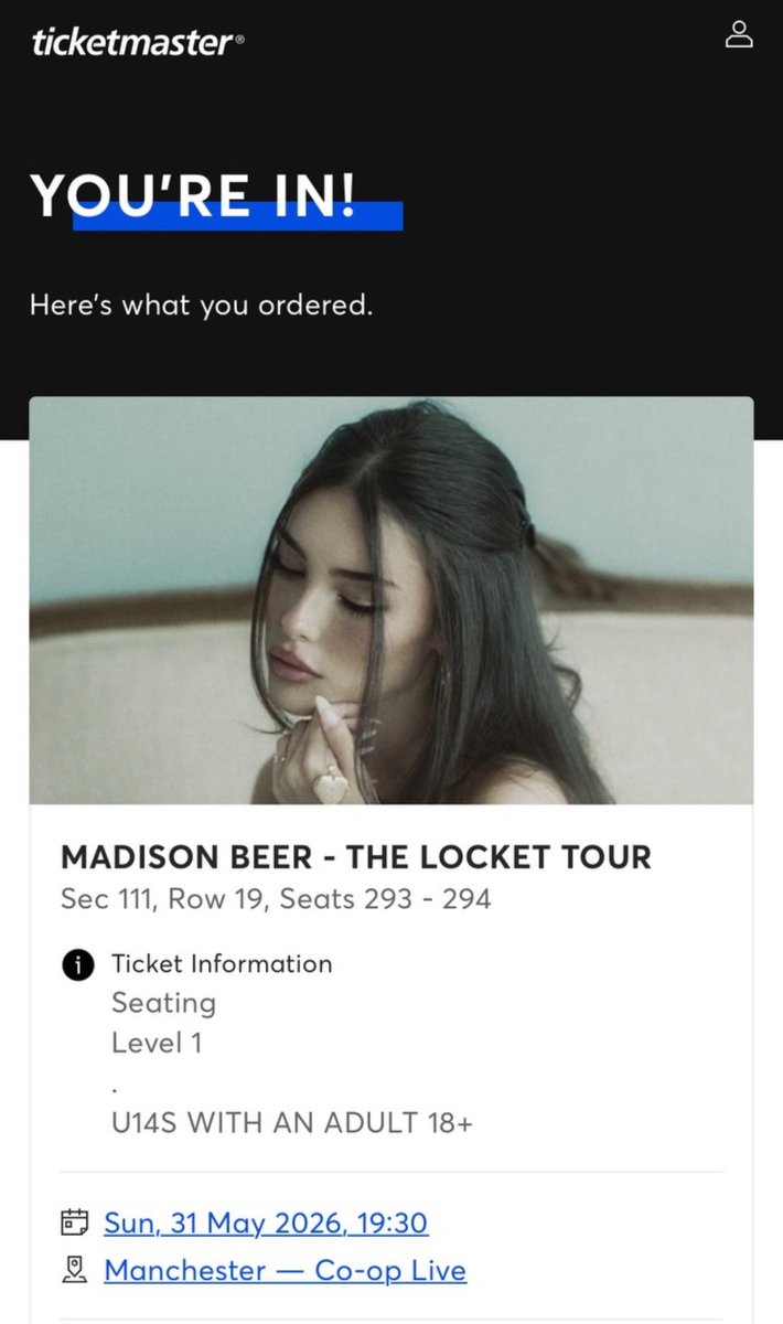 back2defaultt's tweet image. so heyyyyy