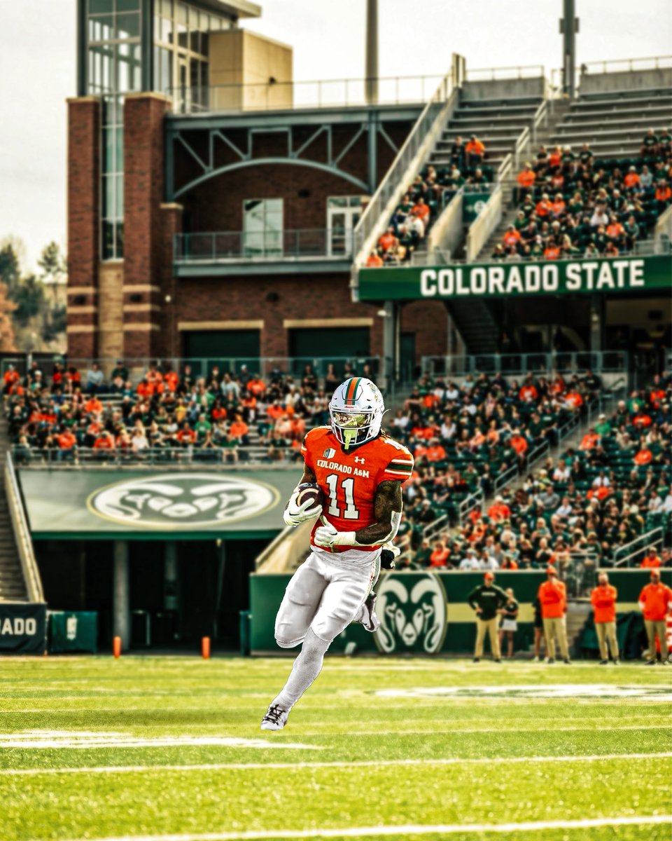 Durell Robinson tweet media