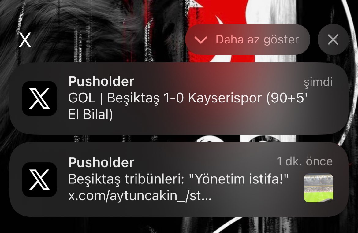 mutlu1903_'s tweet photo. Etki tepki
#Beşiktaş https://t.co/wTzMhnbov4
