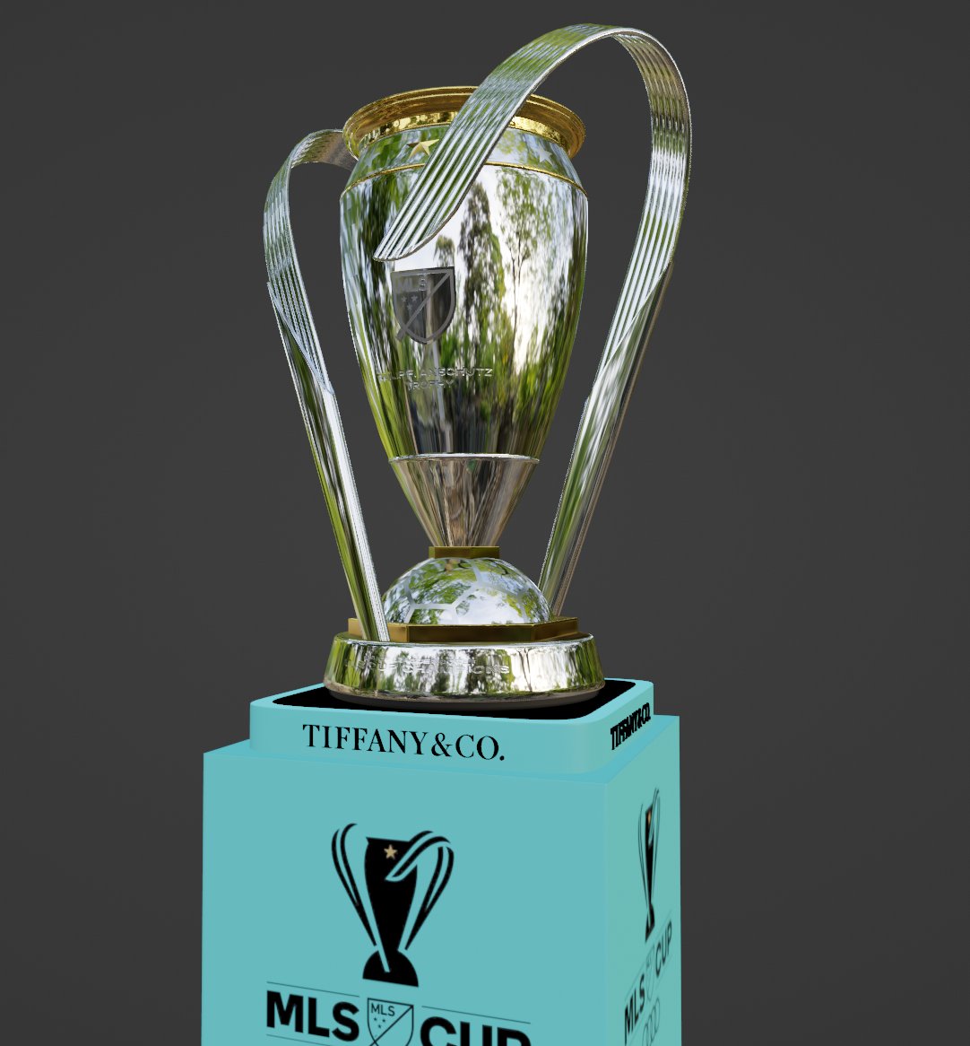 MeroMero08 tweet media