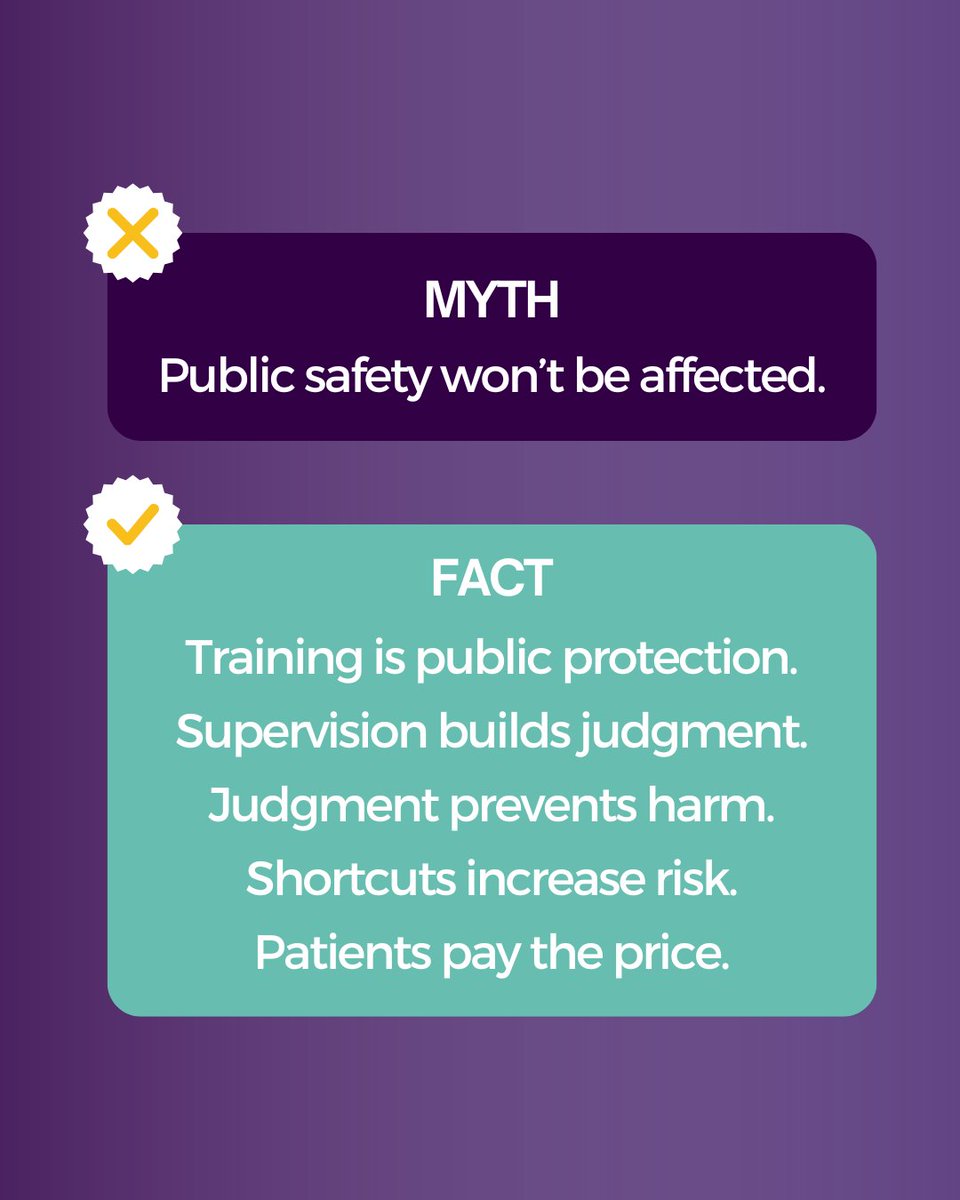 ONPsychologicalAssn tweet media