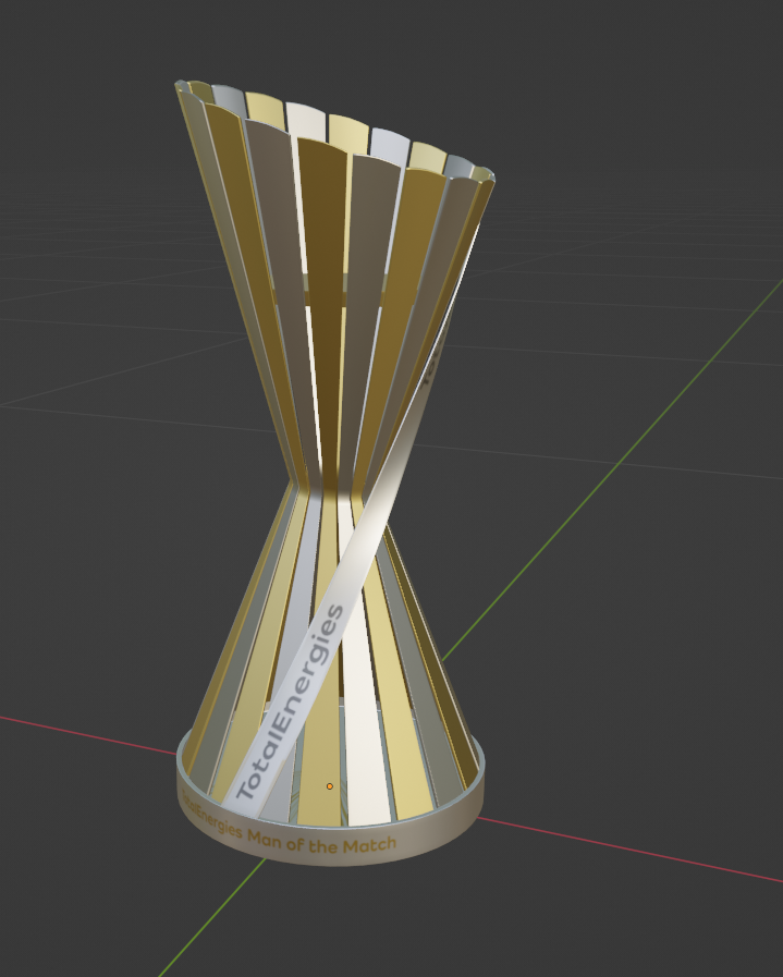 MeroMero08 tweet media