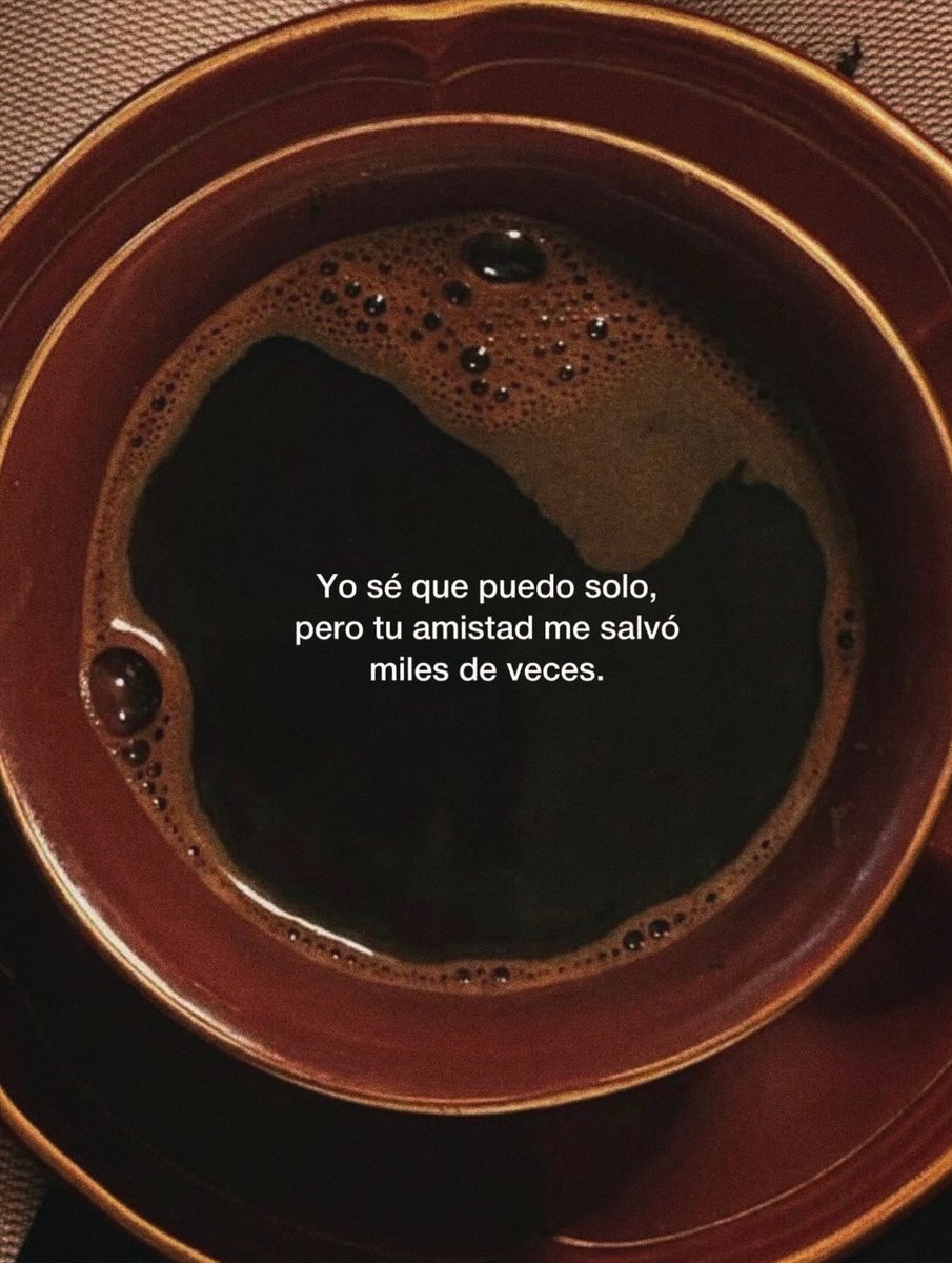 ramé (@escritosrame) on Twitter photo 