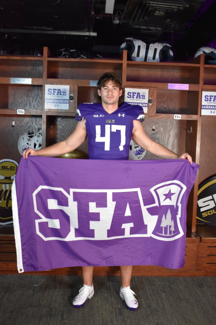 Gryffin Mitstifer - 5⭐ - Transfer Kicker tweet media