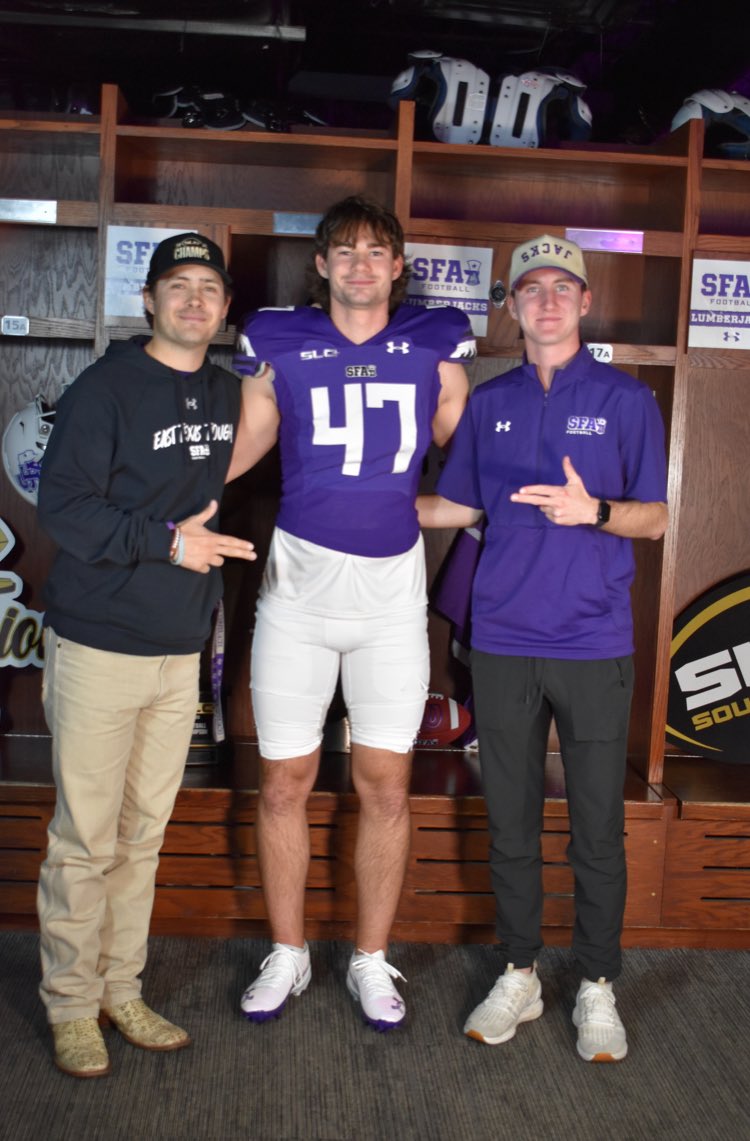 Gryffin Mitstifer - 5⭐ - Transfer Kicker tweet media