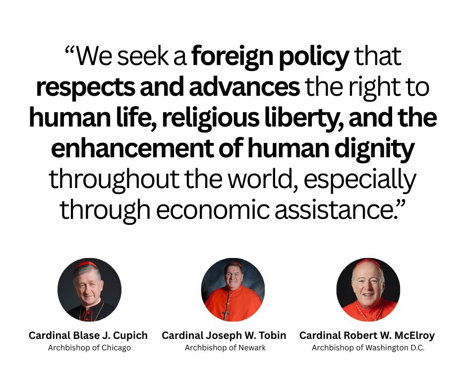 Christopher Kerr tweet media