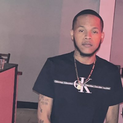 PLC_tay's tweet photo. #NewProfilePic https://t.co/JlF7GnIq9p