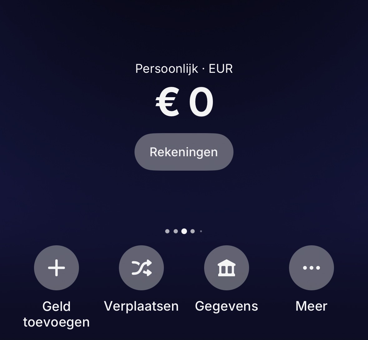 <a href="/Master_Karim_/">Master Karim 🇳🇱 🇲🇦</a> discovered hard trigger… cashclit’s deepwired g-spot… zeroed out its account 🥵😓 totally empty till pay day 😓