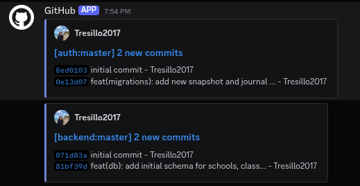 SafeCircle tweet media