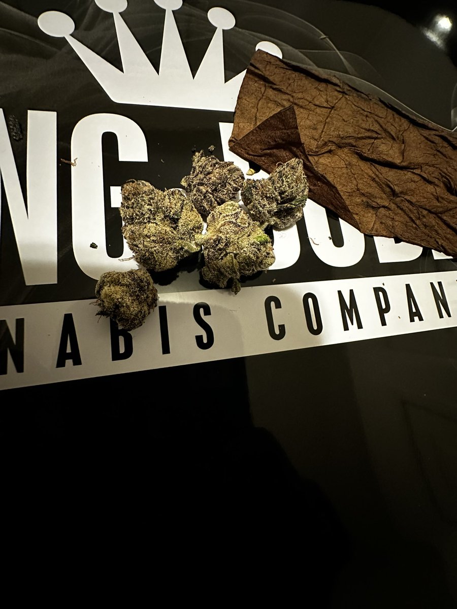 MoodY Exotics tweet media