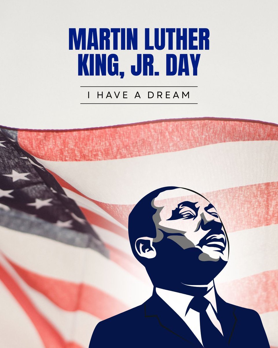 Ann Arbor Area CF tweet media