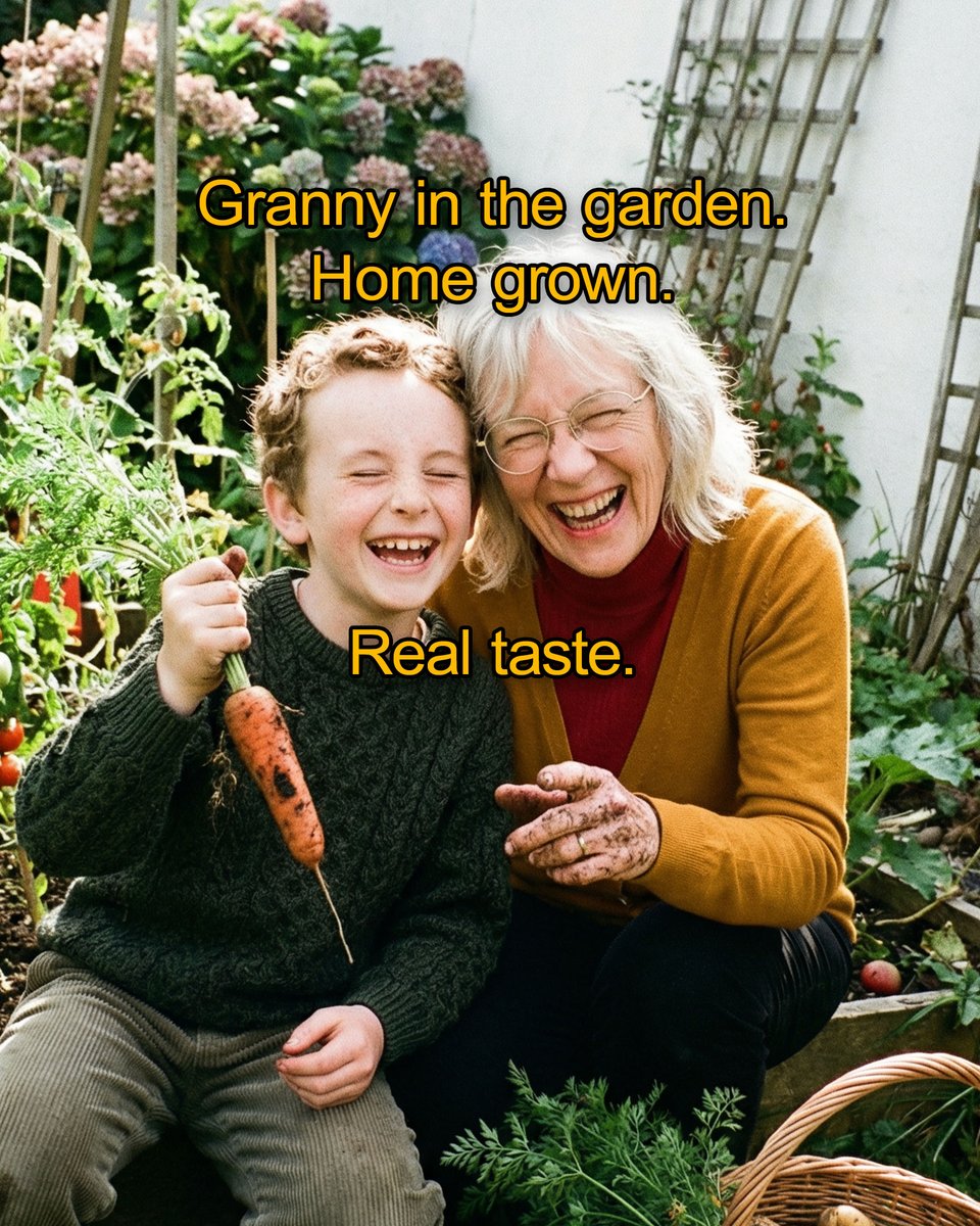 Irish Organic Association tweet media