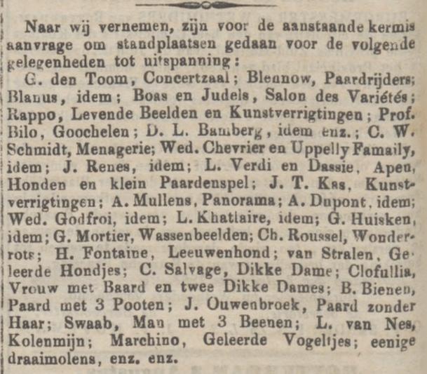 Mark Traa tweet media