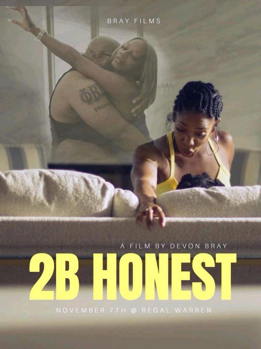 mudryk_jr's tweet image. This Movie Is Not For The Weak. Don't Watch Alone 🍿‼️🔞🔞🔞