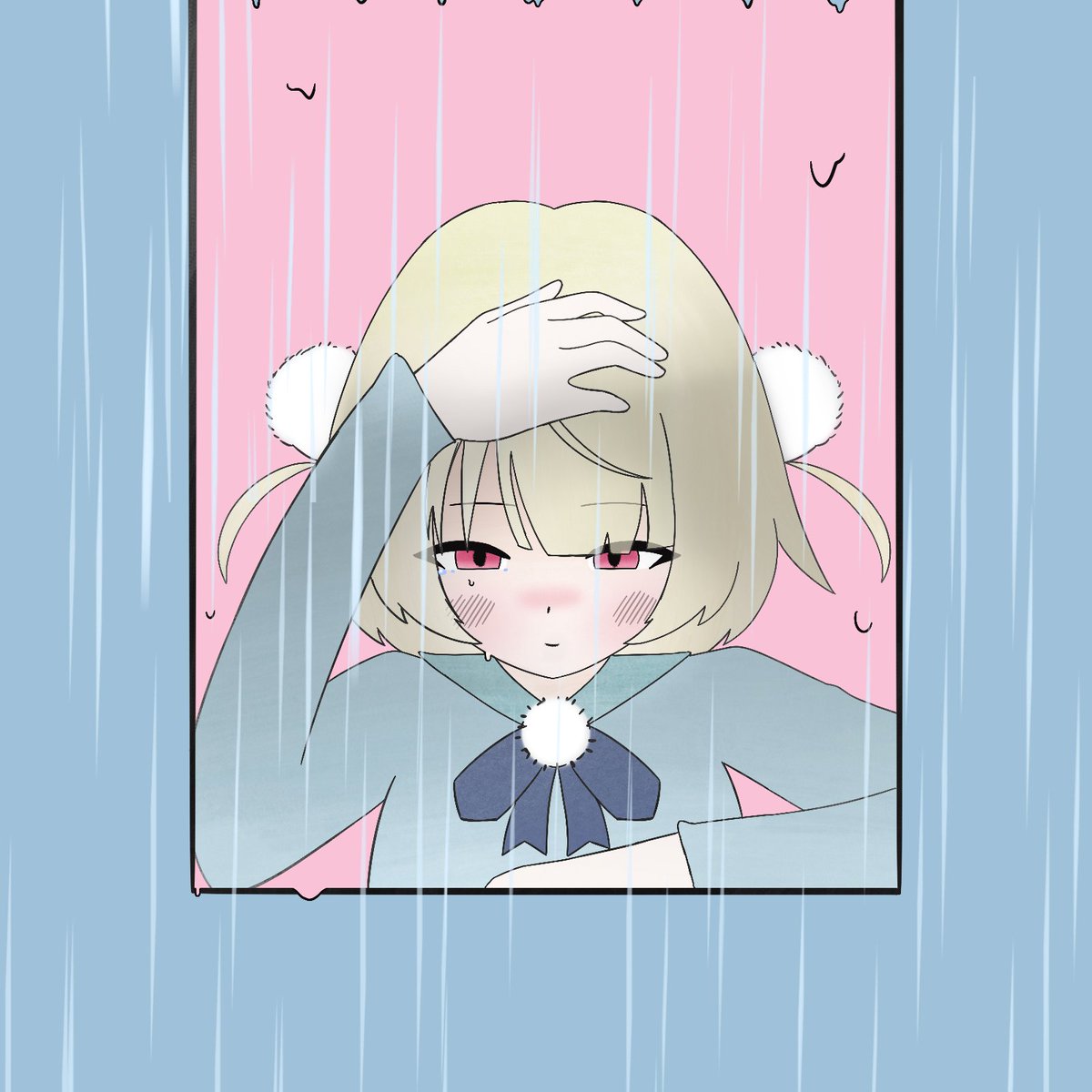 플ㄹr톤 tweet media