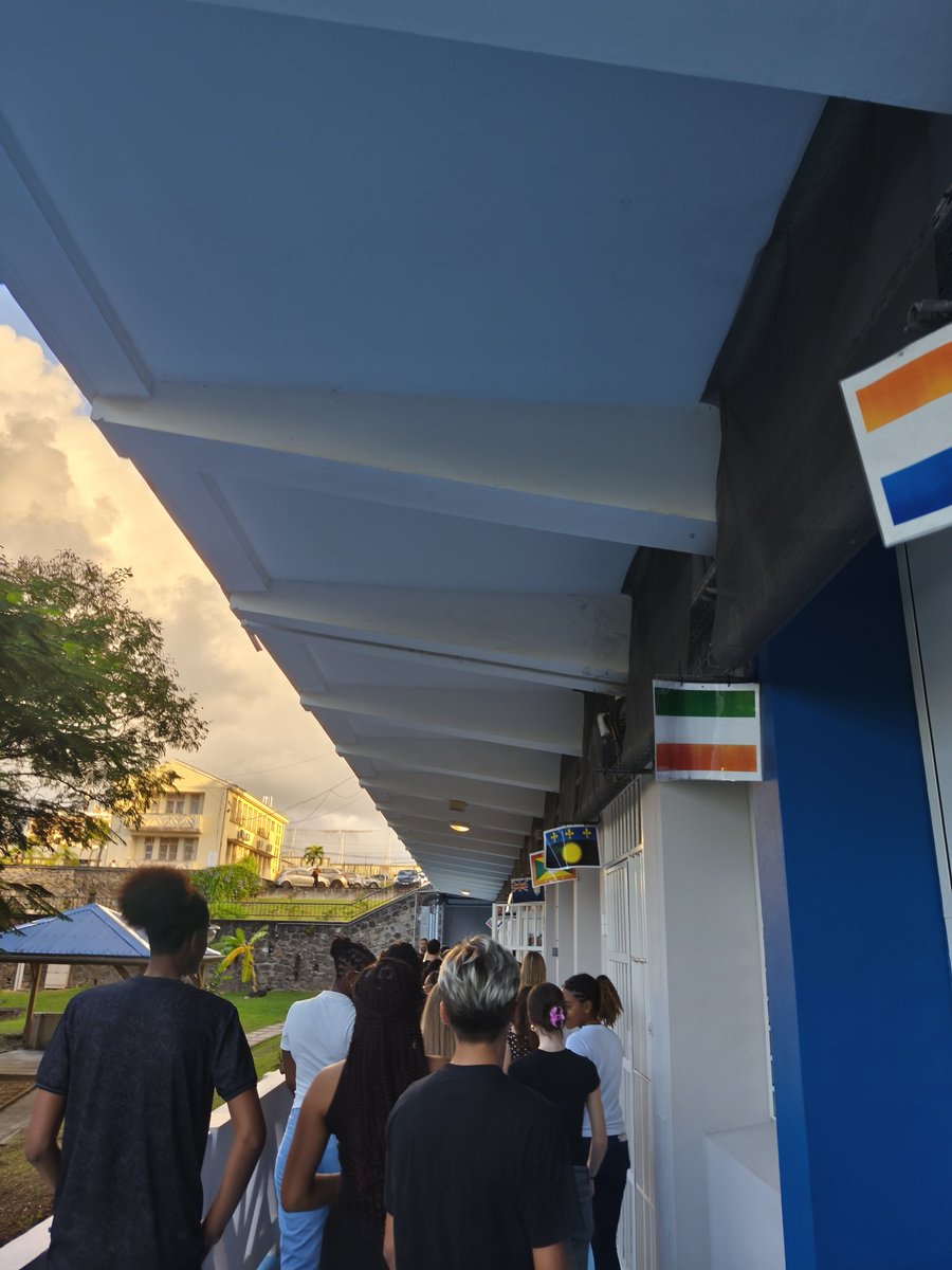 Ellacuria-Zurbaran BHI tweet media