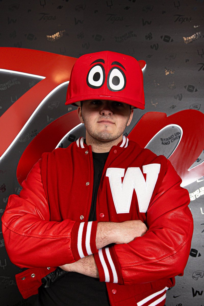 Brody Riffe tweet media