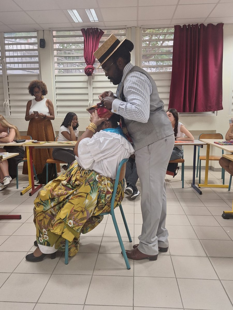 Ellacuria-Zurbaran BHI tweet media