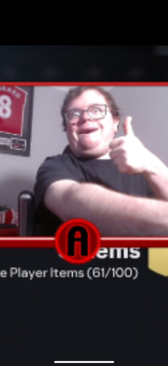 Solegnave tweet media