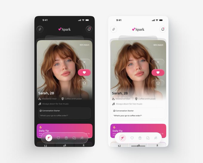 Pierre Jacquel tweet media