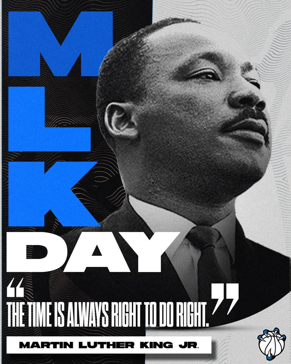 New Jersey Beasts tweet media