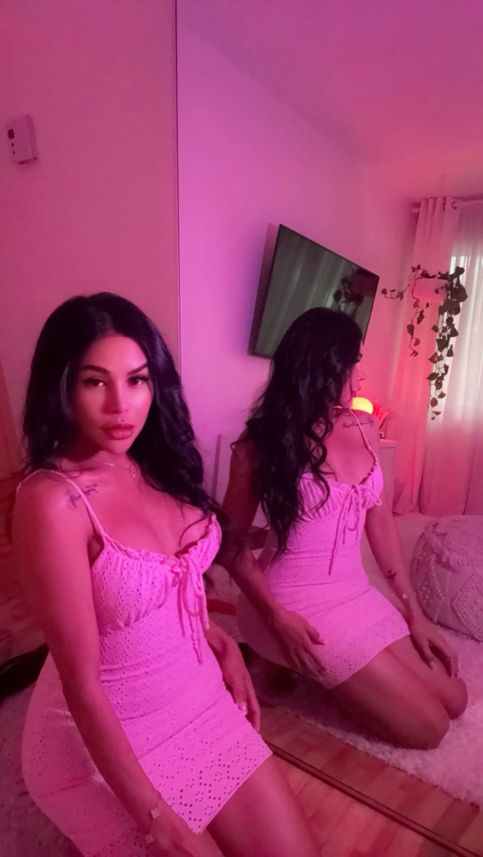 Foxy 🏳️‍⚧️ tweet media