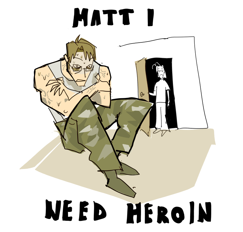 weebnordlord's tweet image. 