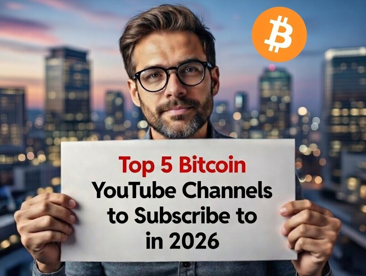 Plan C (@TheRealPlanC) / Posts / X