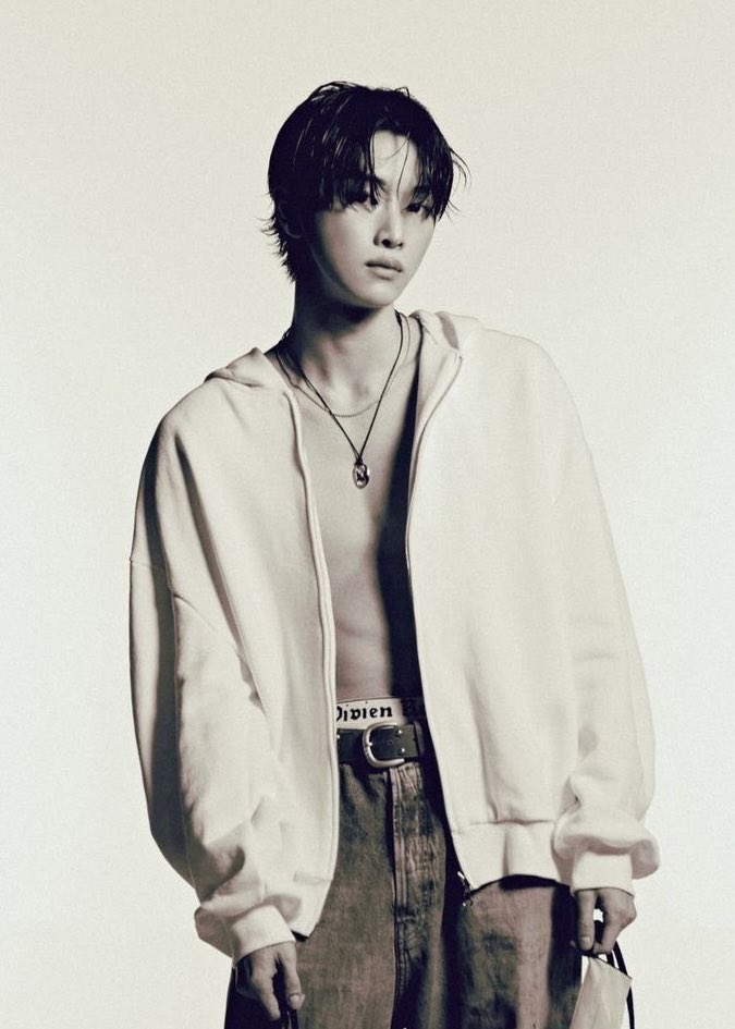 mjmndss's tweet image. ใครสามารถ