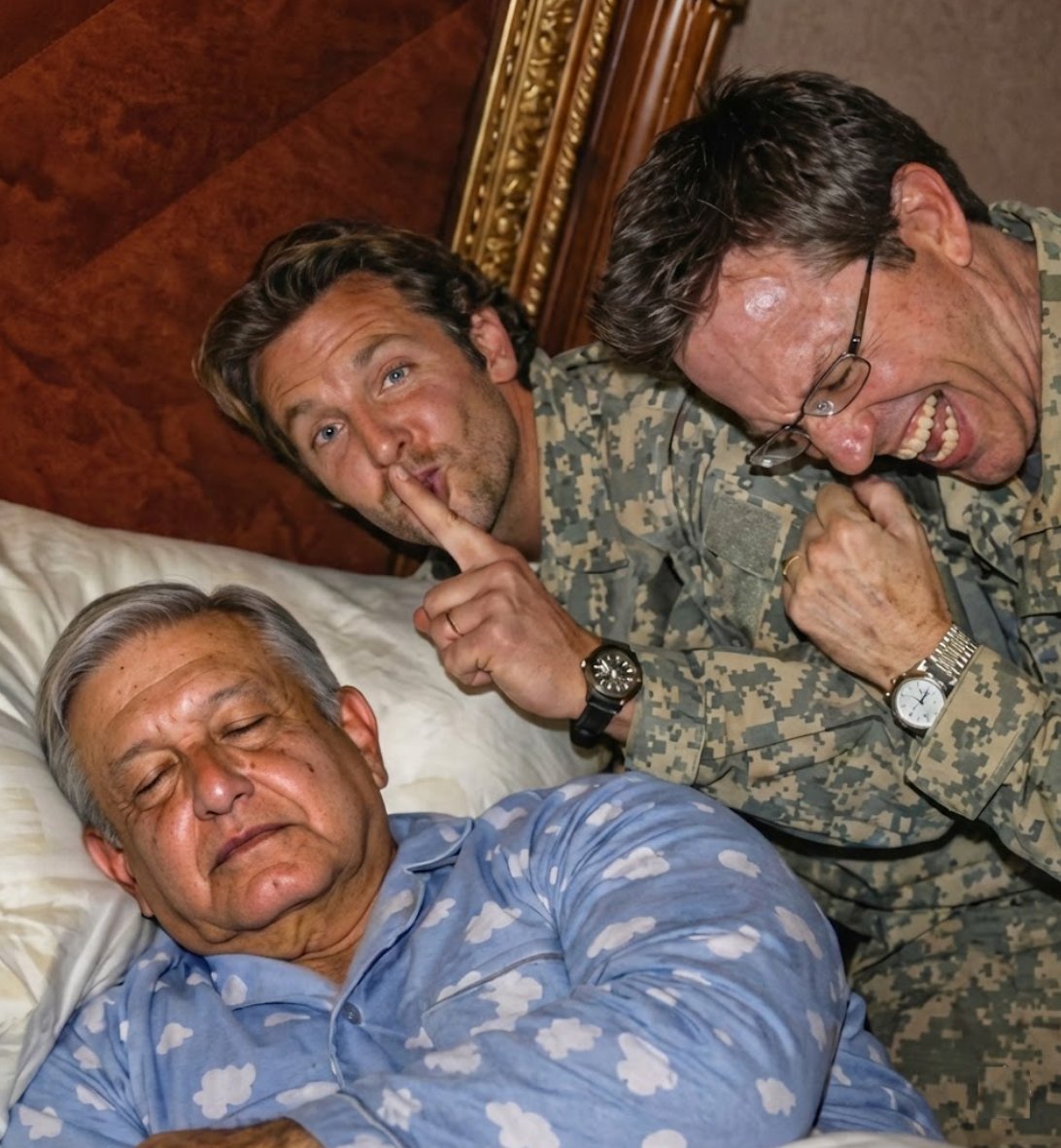 Confucio lo dijo sabiamente: "Todo llega, para quien sabe esperar".