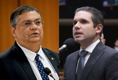 analise2025's tweet image. 🚨 ATENÇÃO: Hugo Motta pede que Flávio Dino ANULE as provas da Polícia Federal contra a ex-assessora de Arthur Lira na corrupção das emendas!

Ao invés de fiscalizar, ele quer blindar a corrupção!

Mesmo de férias, o Congresso continua inimigo do povo!

📰 Jornal O Tempo