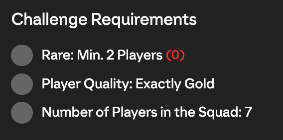 Rickth21 tweet media