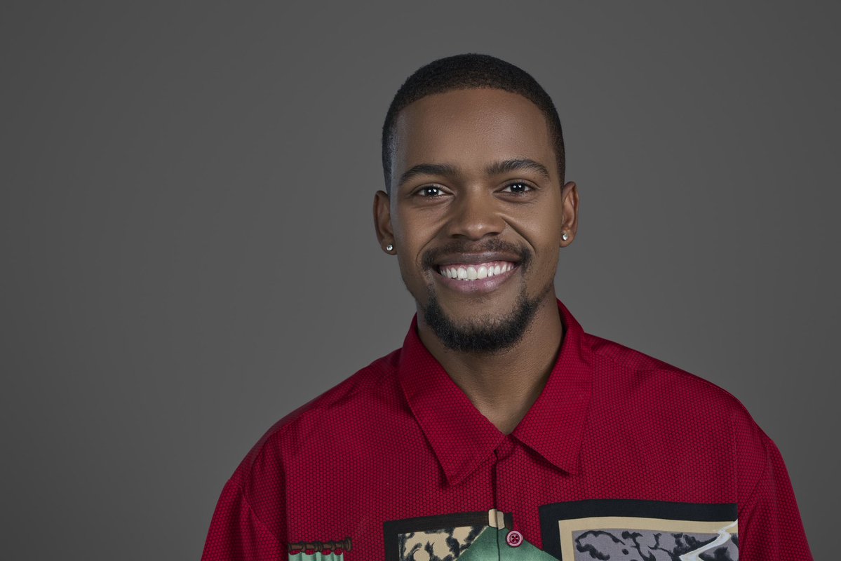 Jabu_Macdonald's tweet image. #BBMzansiS6 #Bazozwa

I have 10k votes willing to vote for Neliswa and The Don. 😔