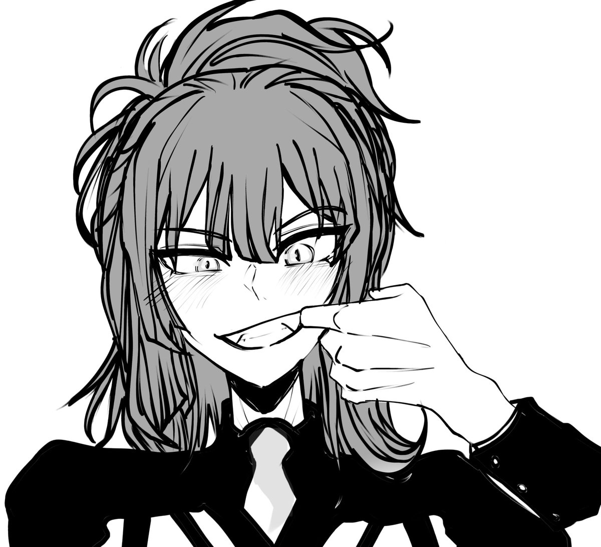 ㄱㄷㄱ (@xlfkaltn0103) on Twitter photo 