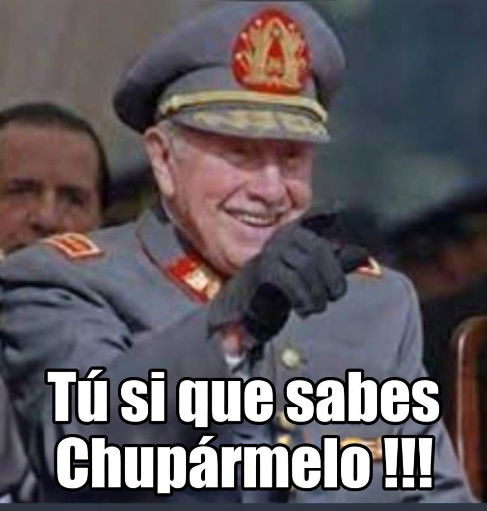 <a href="/marce_amalia/">Amalia 🇨🇱🇨🇱</a>