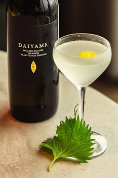 Addicus494247's tweet image. ポジティブ全開！