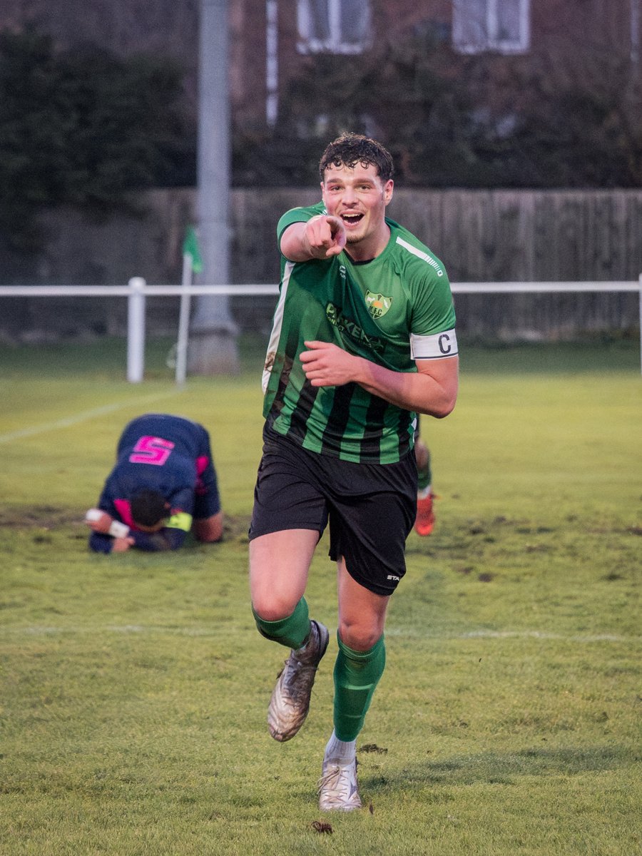 Duncan Eames tweet media