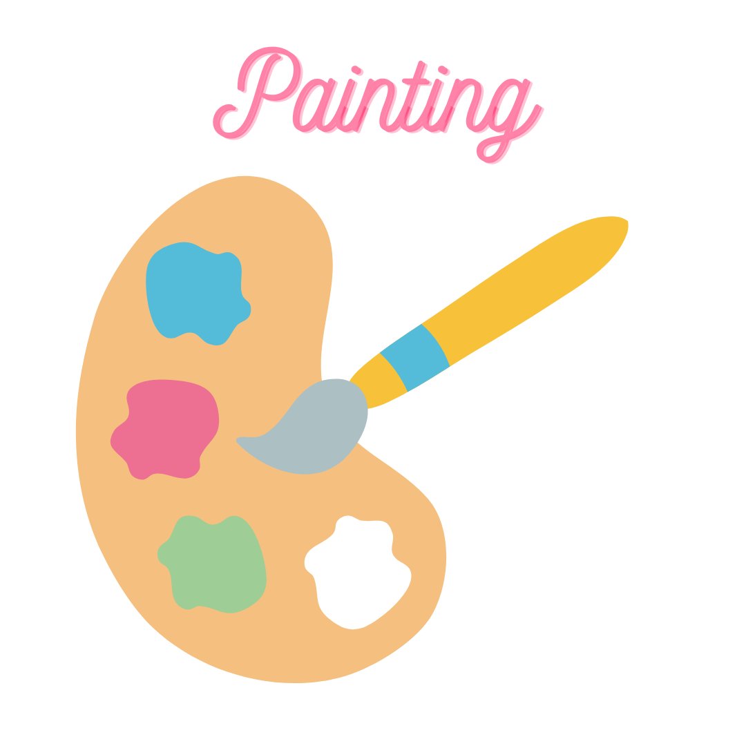 FoleshillCreates tweet media