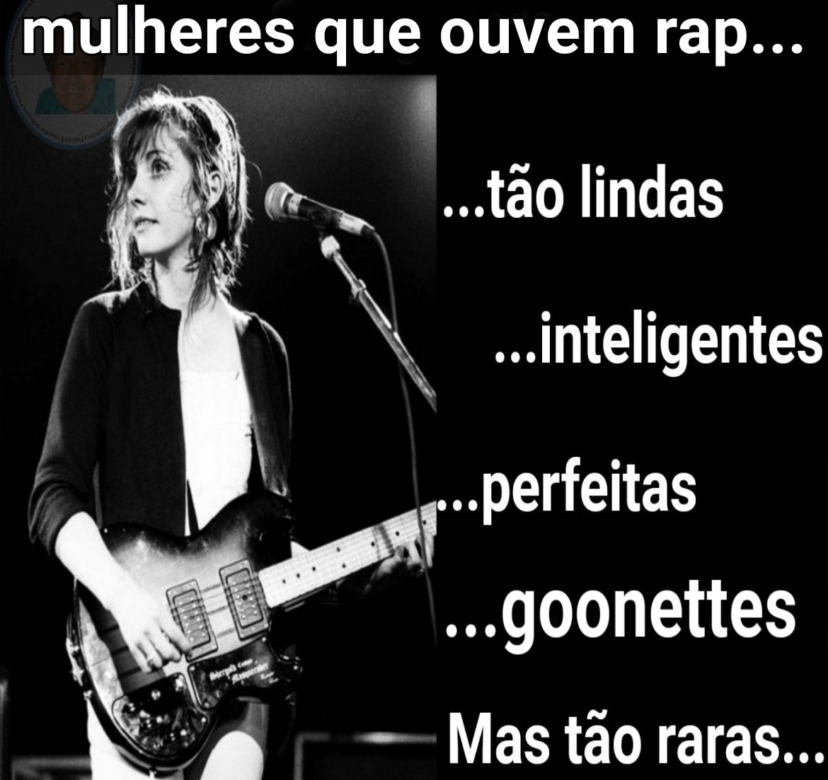 Citou_Carti's tweet image. imagina namorar uma mina que usa soundcloud