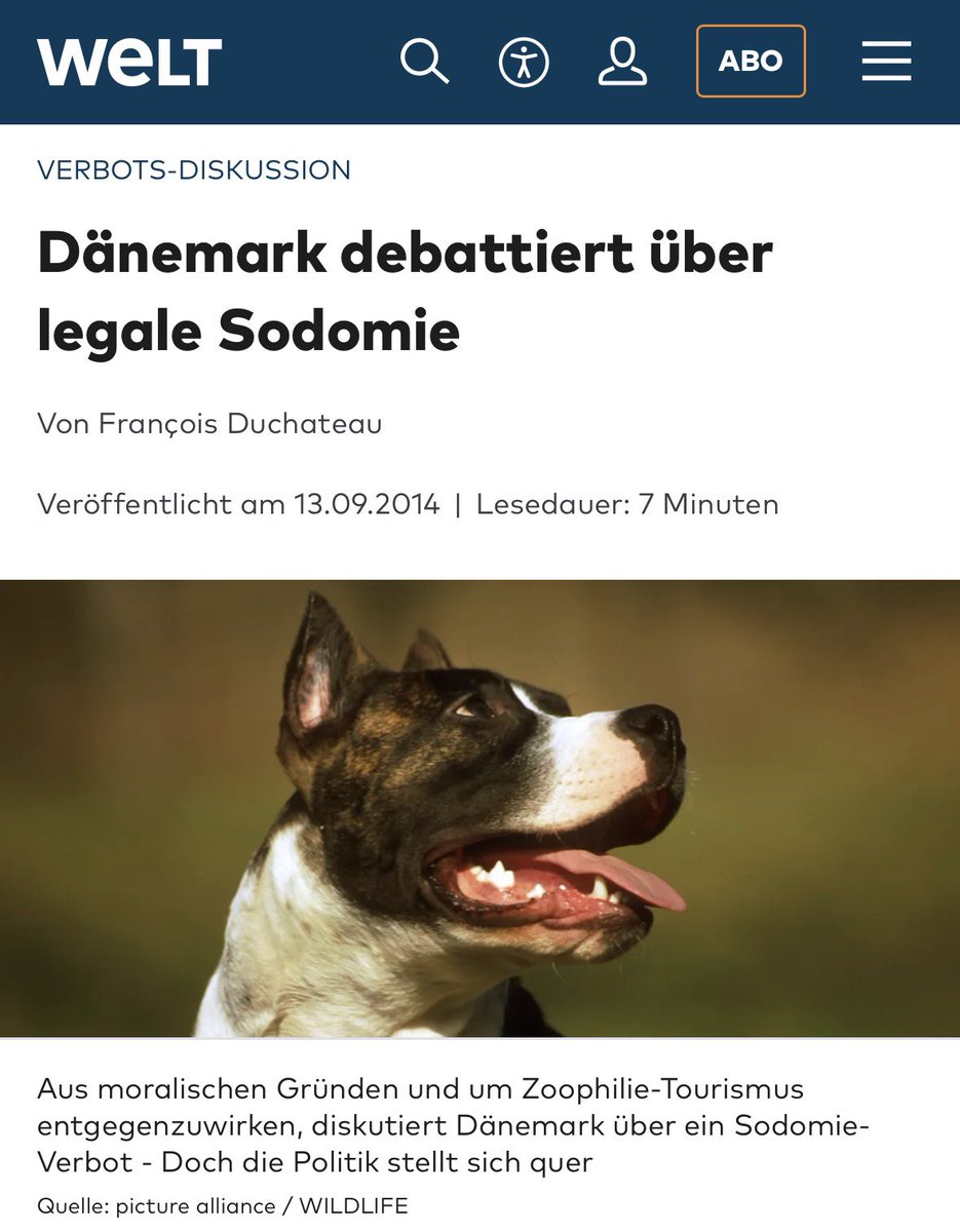 🇩🇪DMarc tweet media