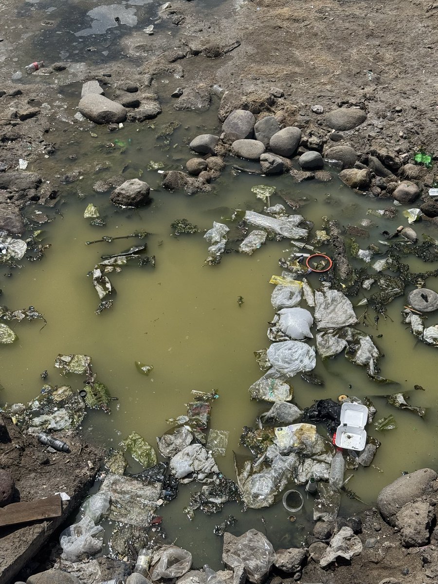 Carlos Villegas Milla tweet media