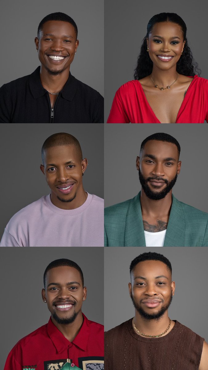 Jamani_Khanyi's tweet image. Please Team Neliswa don’t disappoint her. She’s the only female housemate who is up for possible eviction this week 😭😭😭.

Please Vote for Neliswa #BBMzansiS6