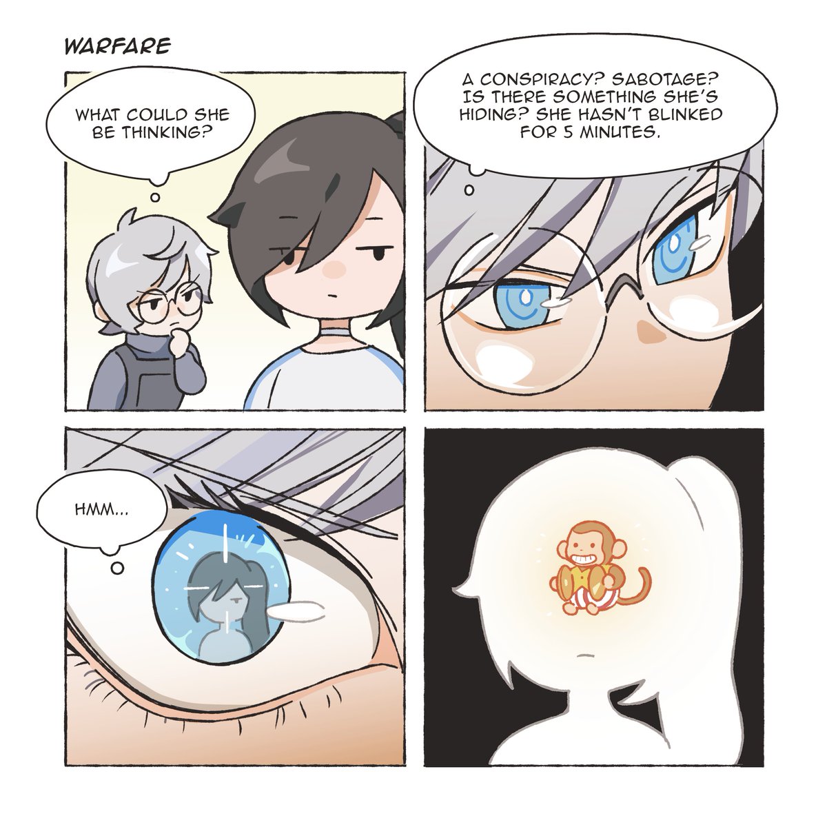 SerialLoverDev's tweet image. 