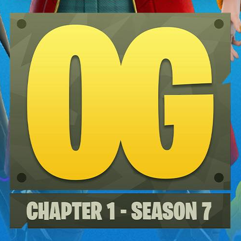 HYPEX's tweet image. INFINITY BLADE IS PERMANENTLY REMOVED.. AGAIN