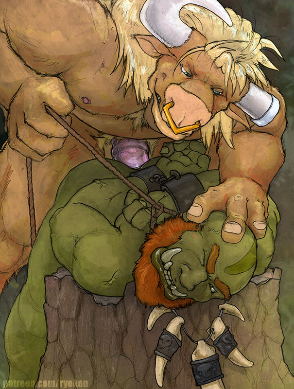 Ryoken Dusky tweet media