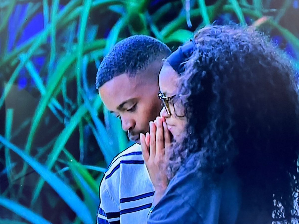 FranQ_Poet's tweet photo. 🎯😎

They deserve to stay!❤️🥹
No one should tell you otherwise!
Vote like your life depends on it!
#BBMzansi #BBMzansiS6 The Don Neliswa #DoNel https://t.co/rtyYXSWnOz