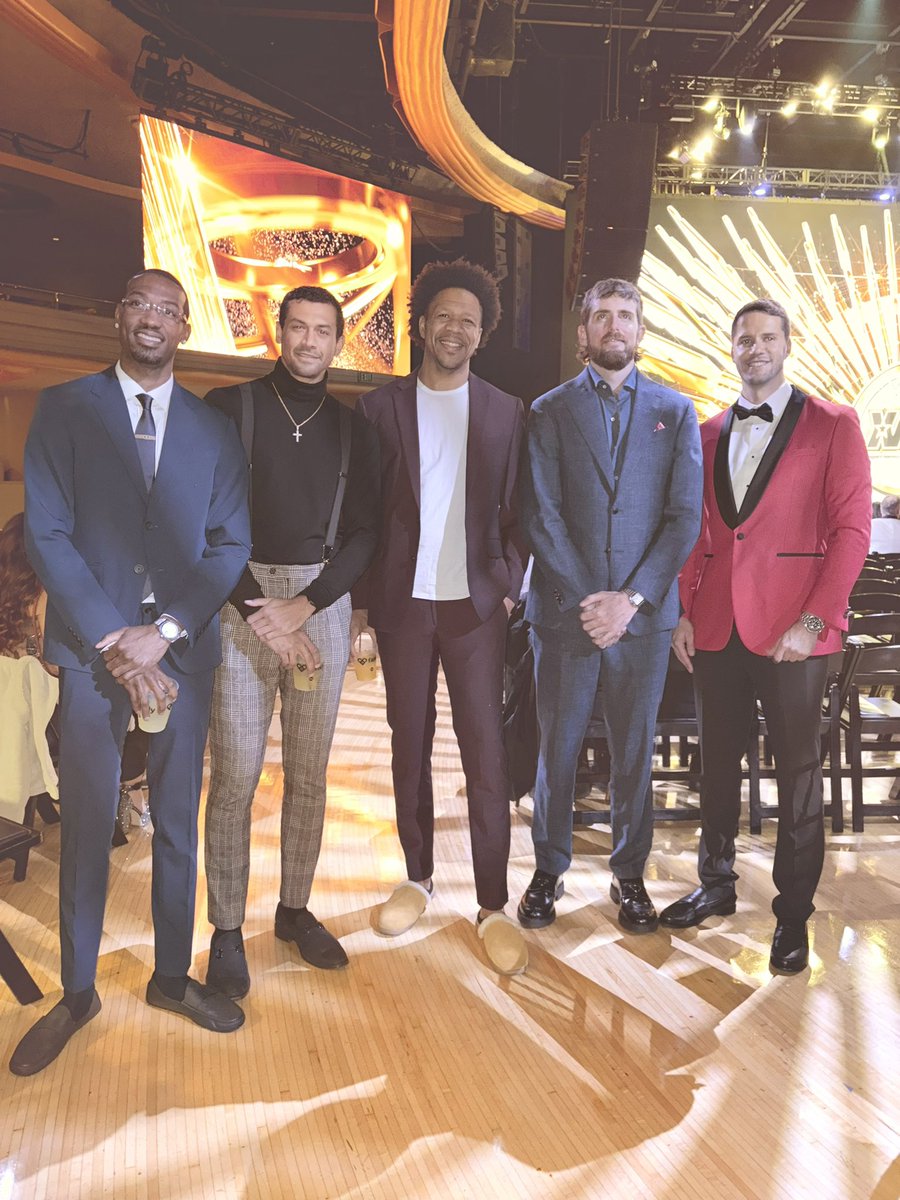 Jason Sweets tweet media